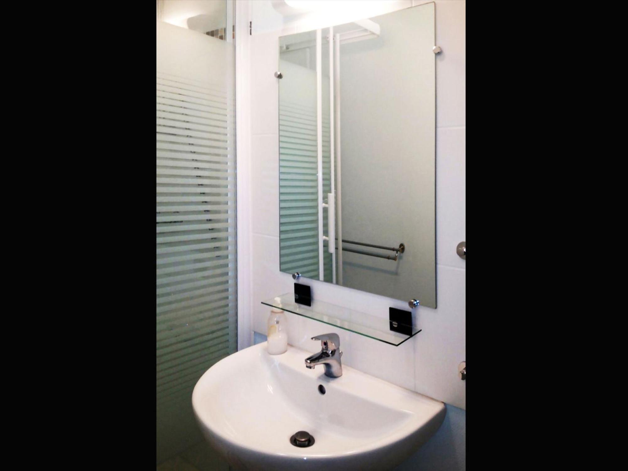 Ferienwohnung Les Agapanthes La Riche Zimmer foto